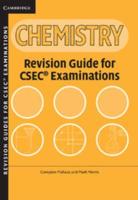 CSEC Revision for Chemistry