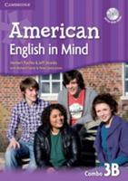 American English in Mind. Combo 3B