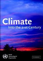 Climate: Into the 21st Century