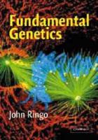 Fundamental Genetics