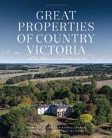 Great Properties of Country Victoria