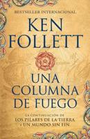 Una Columna De Fuego (Spanish-Language Edition of A Column of Fire)