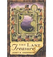 The Last Treasure