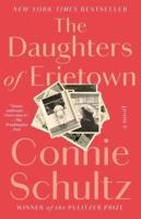 The Daughters of Erietown