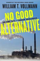 Carbon Ideologies