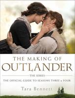 The Making of Outlander, the Series