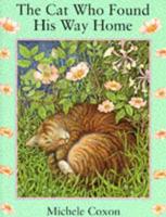 The Cat Who Found His Way Home