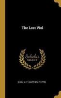 The Lost Viol