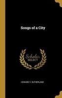Songs of a City