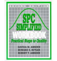 SPC Simplified Workbook