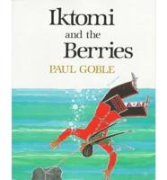 Iktomi and the Berries