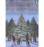 Children of Christmas