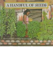 A Handful of Seeds