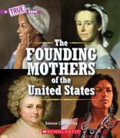 The Founding Mothers of the United States