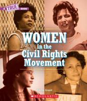 Women in the Civil Rights Movement