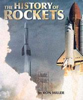 The History of Rockets