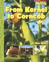 From Kernel to Corncob
