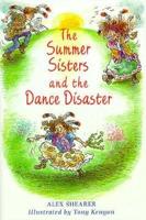 The Summer Sisters and the Dance Disaster