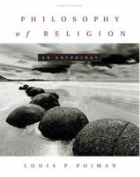 Philosophy of Religion an Ant