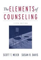 Elements of Counseling 5e