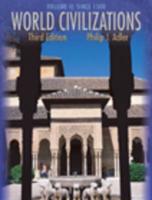 World Civilizations V2 3e