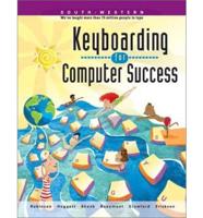 Keyboarding for Computer Success