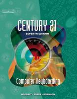 Century 21 Computer Keyboarding