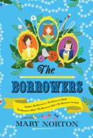 The Borrowers Collection