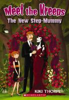 The New Step-Mummy