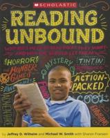 Reading Unbound