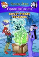 Ghost Pirate Treasure