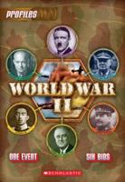 World War II (Profiles #2)