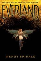 Everland. Book 1
