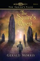 The Squire's Quest