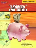 The Mathematics of Banking & Credit