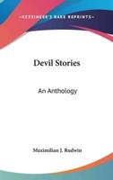 Devil Stories