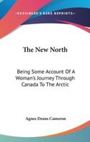 The New North