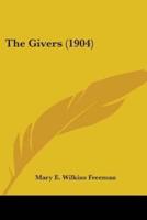 The Givers (1904)