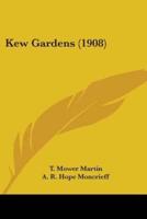 Kew Gardens (1908)