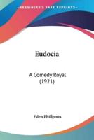 Eudocia