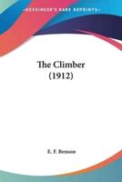 The Climber (1912)