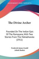 The Divine Archer