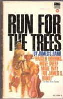 Run for the Trees