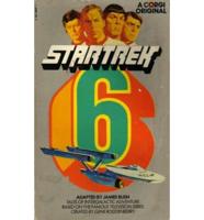 Star Trek 6