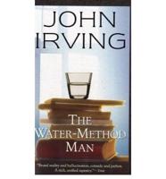 The Water-Method Man