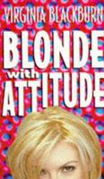 Blonde With Attitude