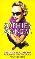 Sophie's Scandal