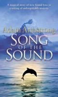 Song of the Sound