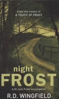 Night Frost