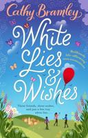 White Lies & Wishes